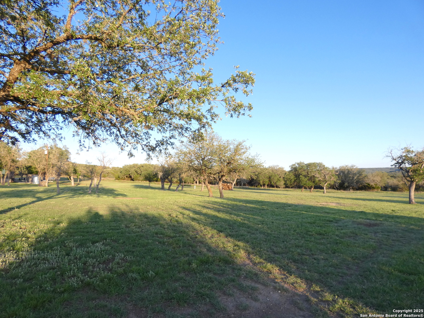 234 Mill Dam Road Comfort, TX 78013 - Photo 39 of 46