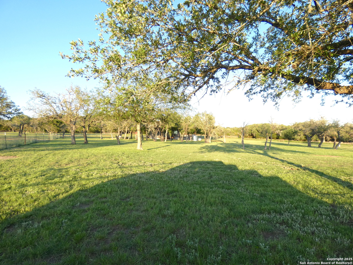 234 Mill Dam Road Comfort, TX 78013 - Photo 41 of 46