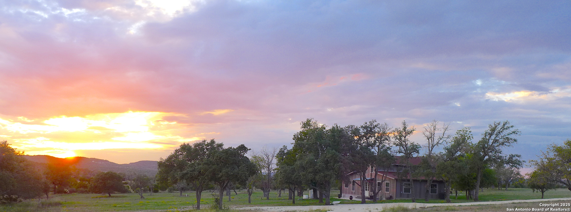 234 Mill Dam Road Comfort, TX 78013 - Photo 6 of 46