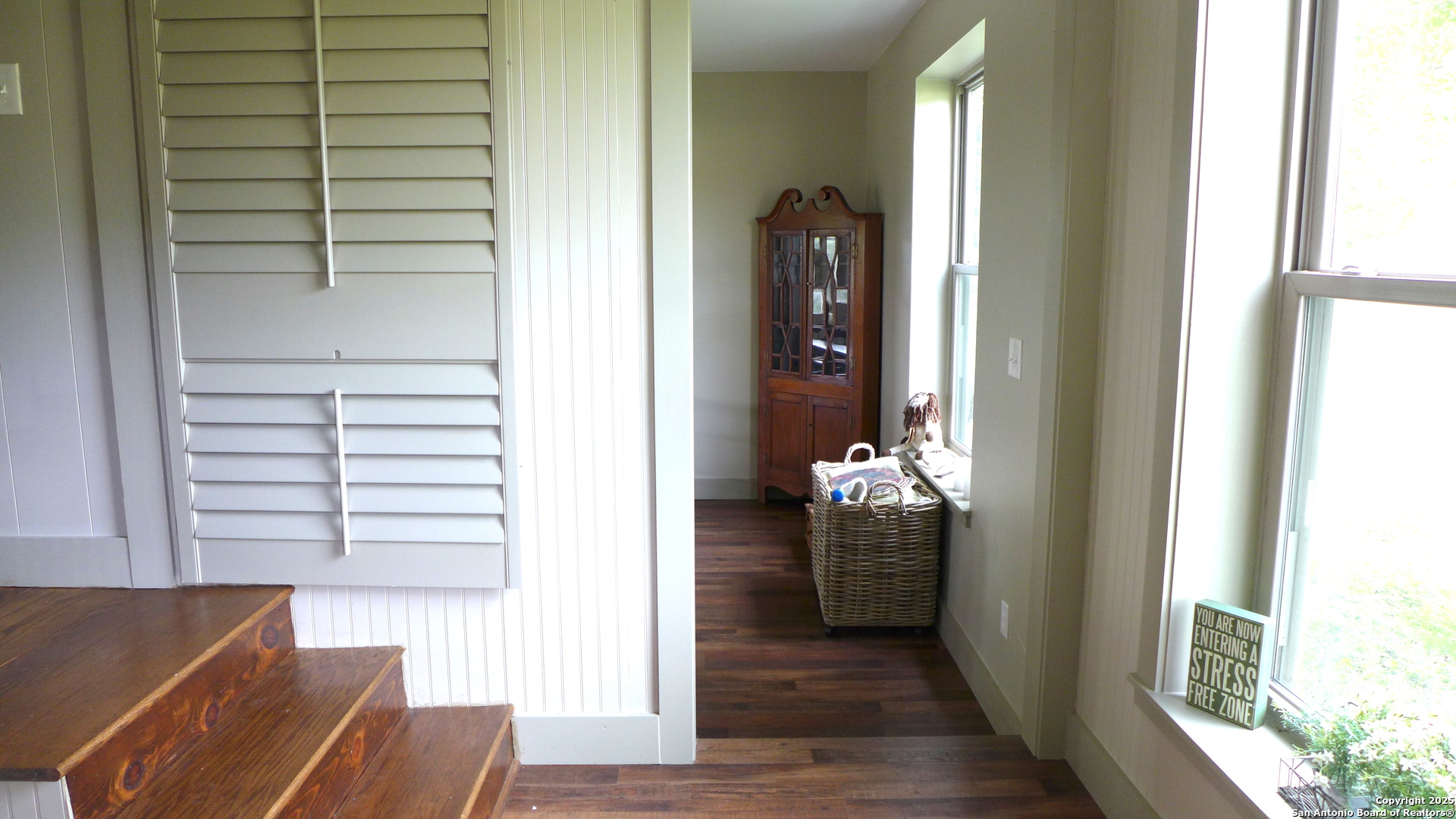 234 Mill Dam Road Comfort, TX 78013 - Photo 9 of 46