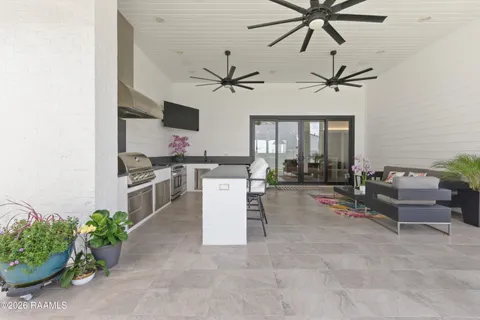 $1,575,000 | 614 Elysian Fields Drive, Lafayette, LA 70508