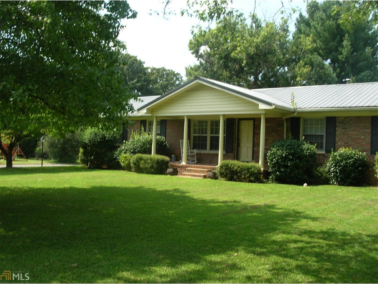 22 Drexel Drive Northwest, Unit 15 Rome, GA 30165 - Photo 1 of 1 Gallery Image 1