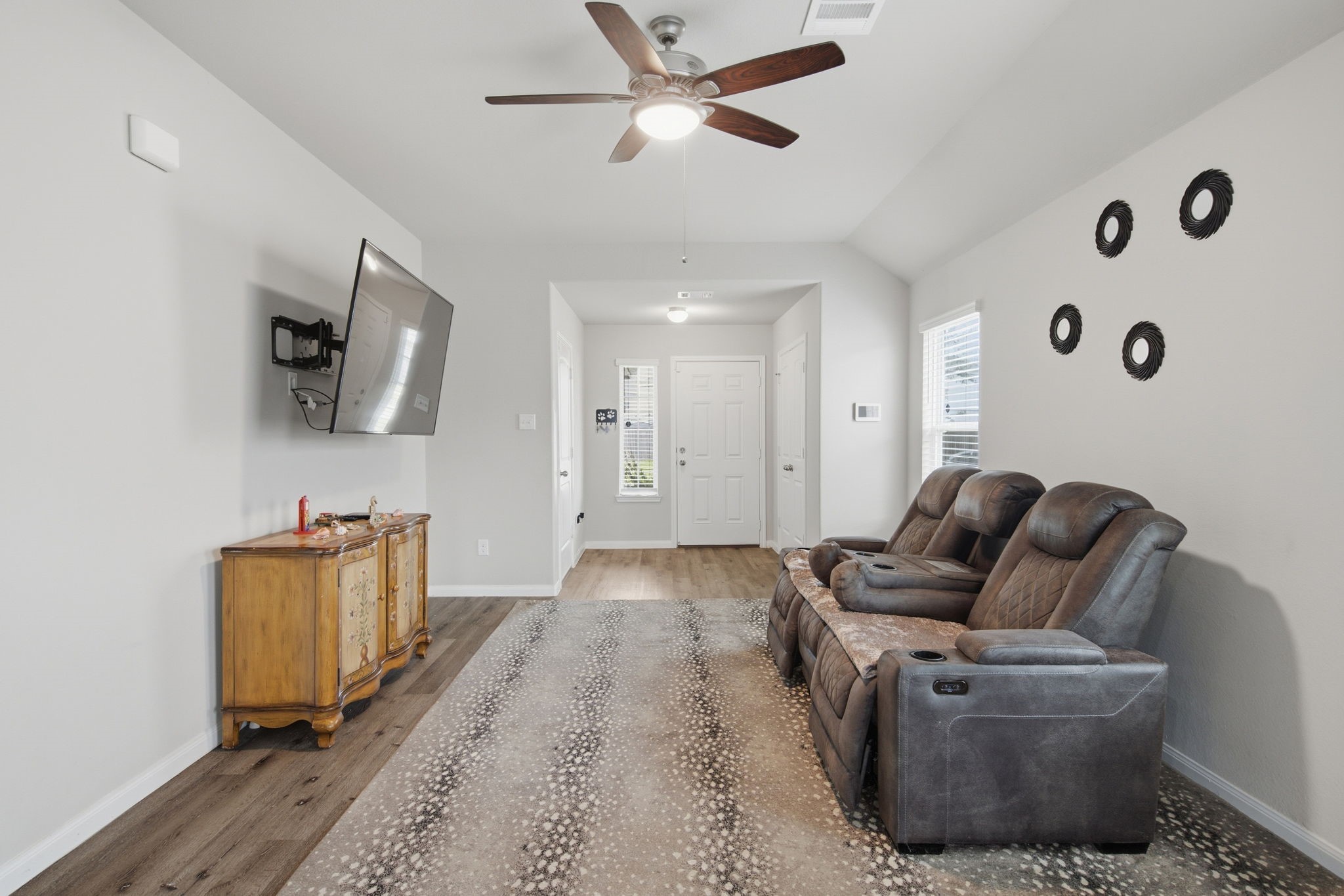 5315 Brooklyn Rose Drive Rosharon, TX 77583 - Photo 3 of 12 Gallery Image 3