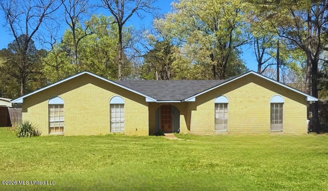 1724 Hamilton Boulevard Jackson, MS 39213 - Photo 1 of 2 1