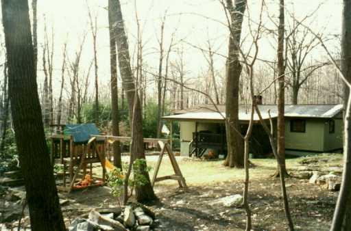 194 Greenbrier Road Acme, PA 15610 - Photo 2 of 8