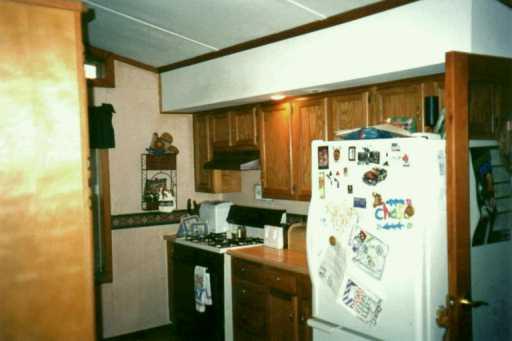 194 Greenbrier Road Acme, PA 15610 - Photo 5 of 8