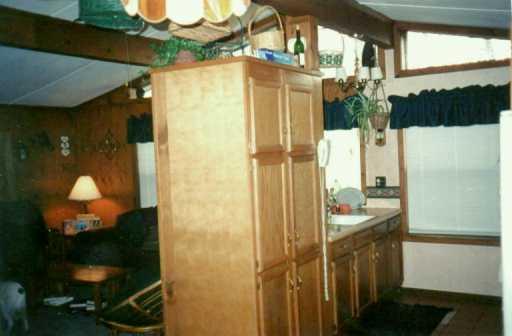 194 Greenbrier Road Acme, PA 15610 - Photo 6 of 8