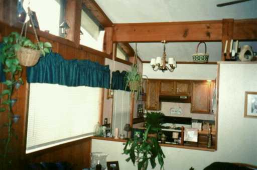 194 Greenbrier Road Acme, PA 15610 - Photo 7 of 8
