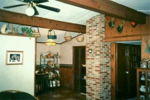 194 Greenbrier Road Acme, PA 15610 - Photo 8 of 8