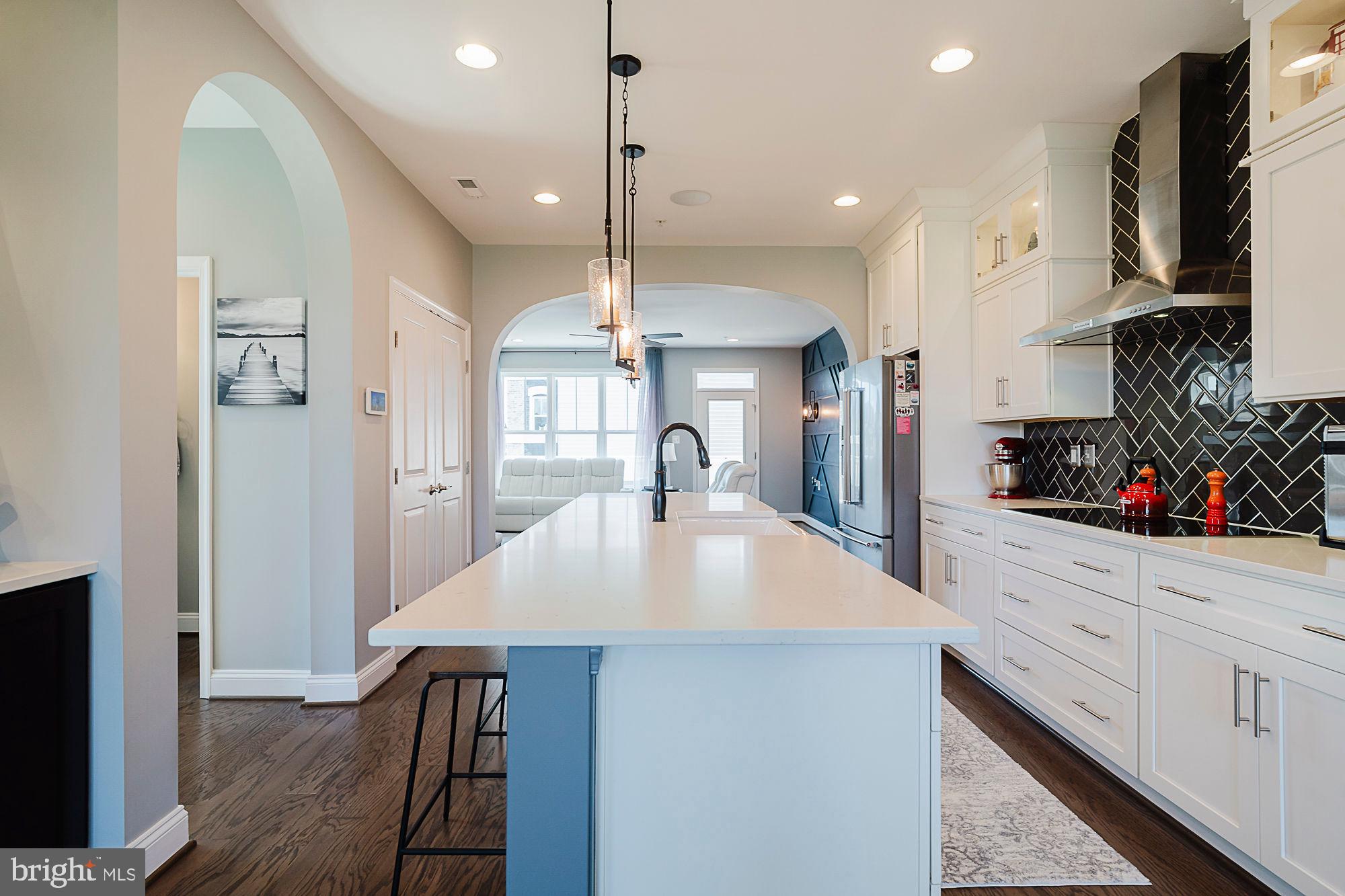834 Lindley Road Frederick, MD 21701 - Photo 28 of 79