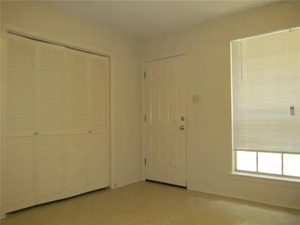 $375,000 | 401-03 West 6th Avenue, Covington, LA 70433