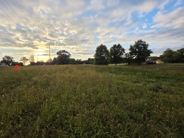 0 East Knox Road Mount Vernon, IL 62864 - Photo 22 of 49 Gallery Image 22