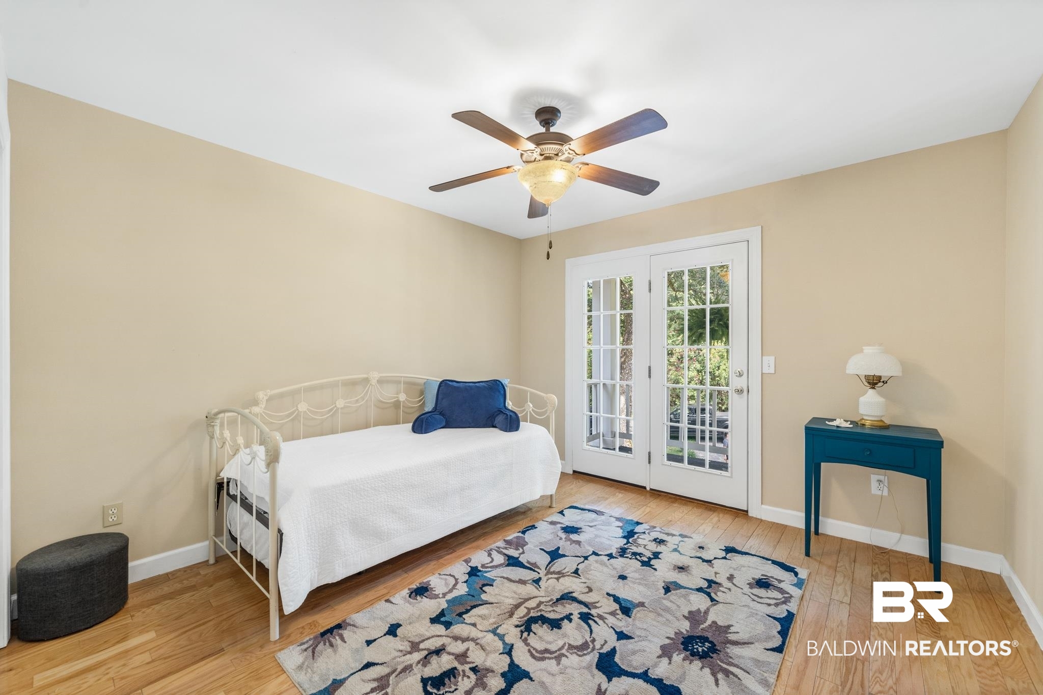 6880 Bendabout Lane Fairhope, AL 36532 - Photo 24 of 48