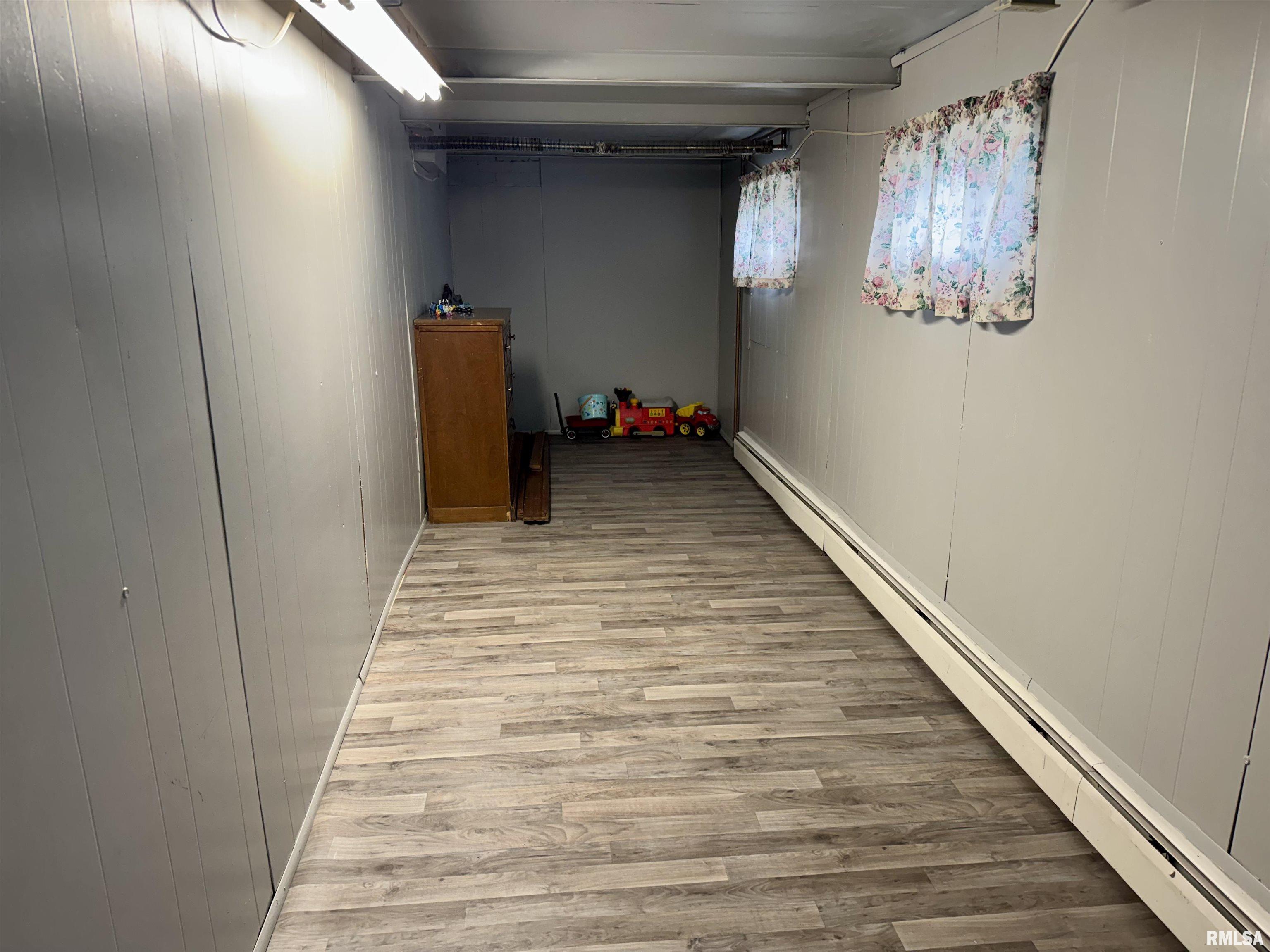 699 Baxter Court Canton, IL 61520 - Photo 21 of 35