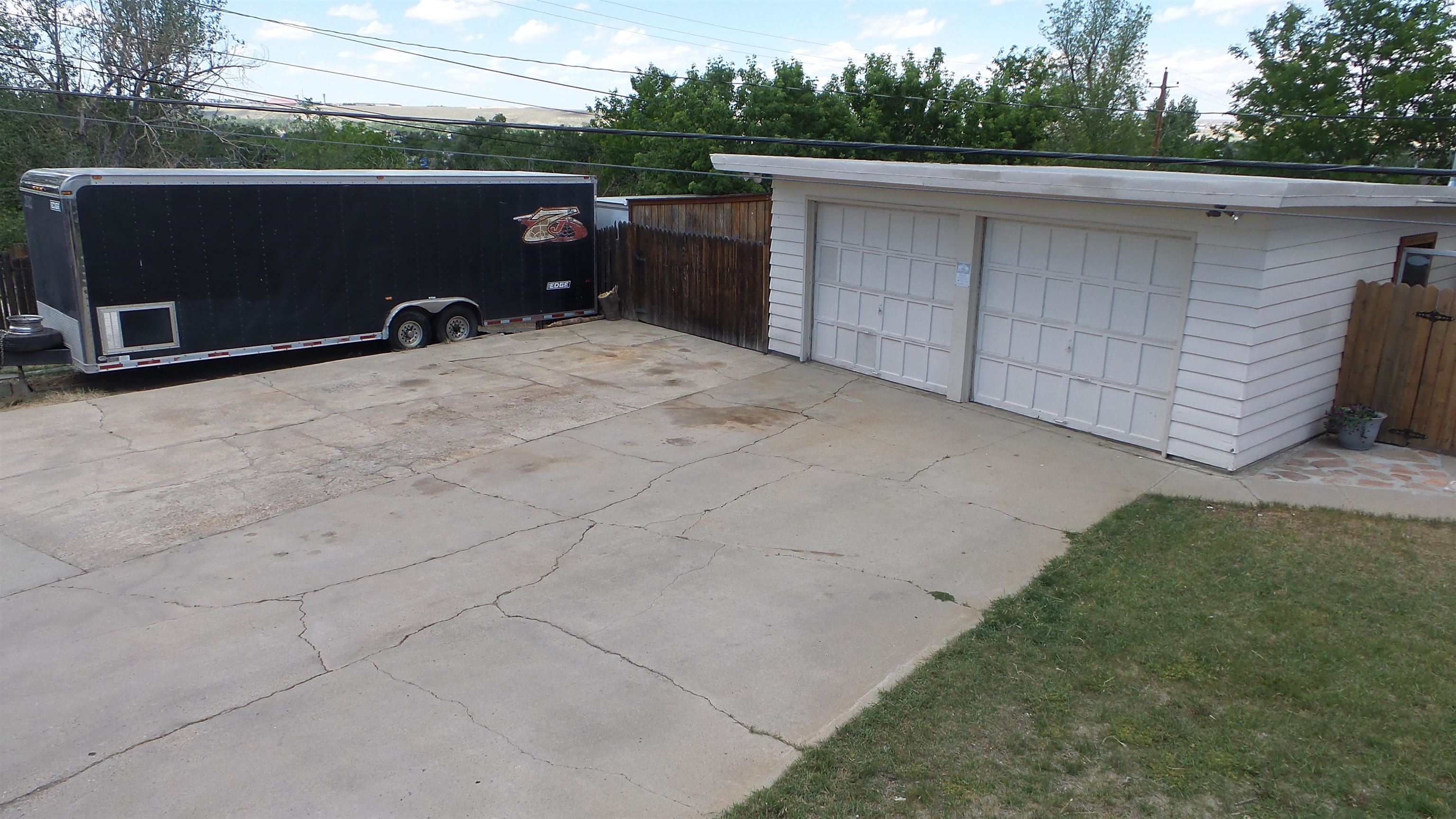 2350 East 3rd Street Casper, WY 82609 - Photo 4 of 30