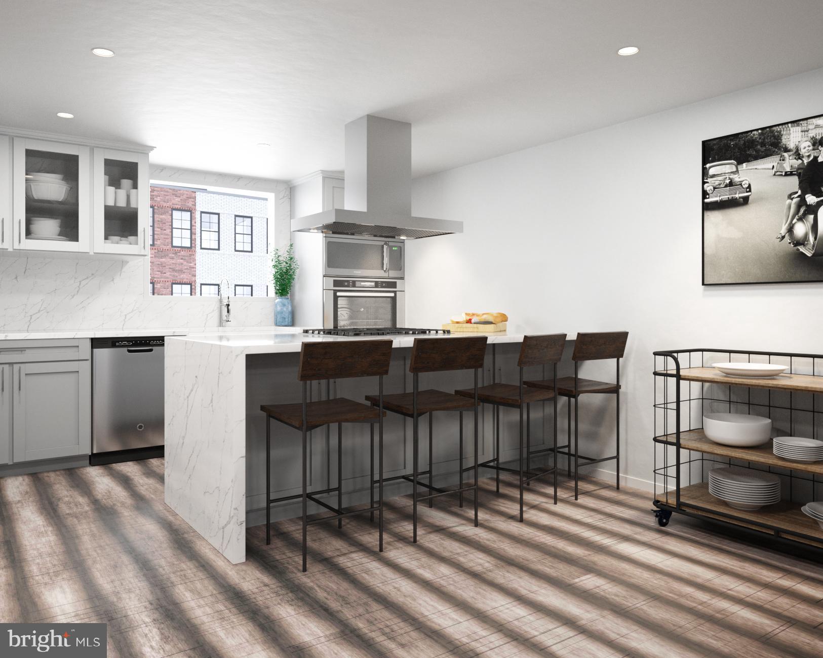 605 McClellan Street Philadelphia, PA 19148 - Photo 14 of 68