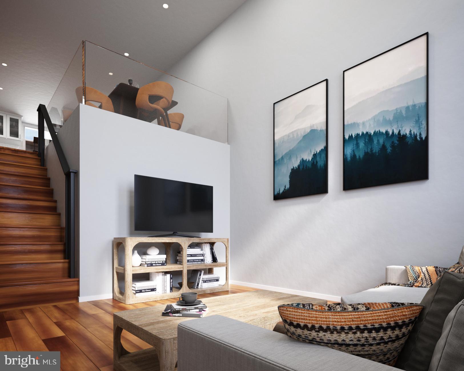 605 McClellan Street Philadelphia, PA 19148 - Photo 16 of 68