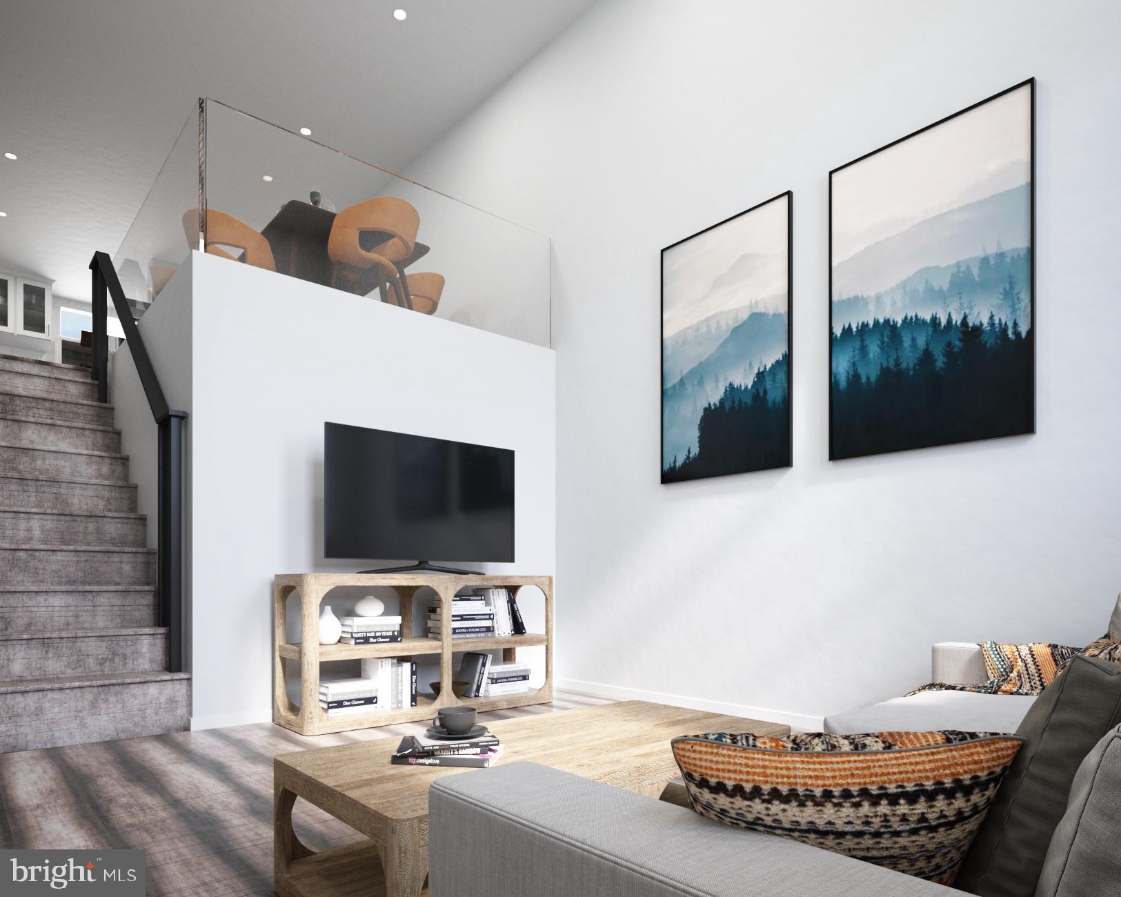 605 McClellan Street Philadelphia, PA 19148 - Photo 17 of 68