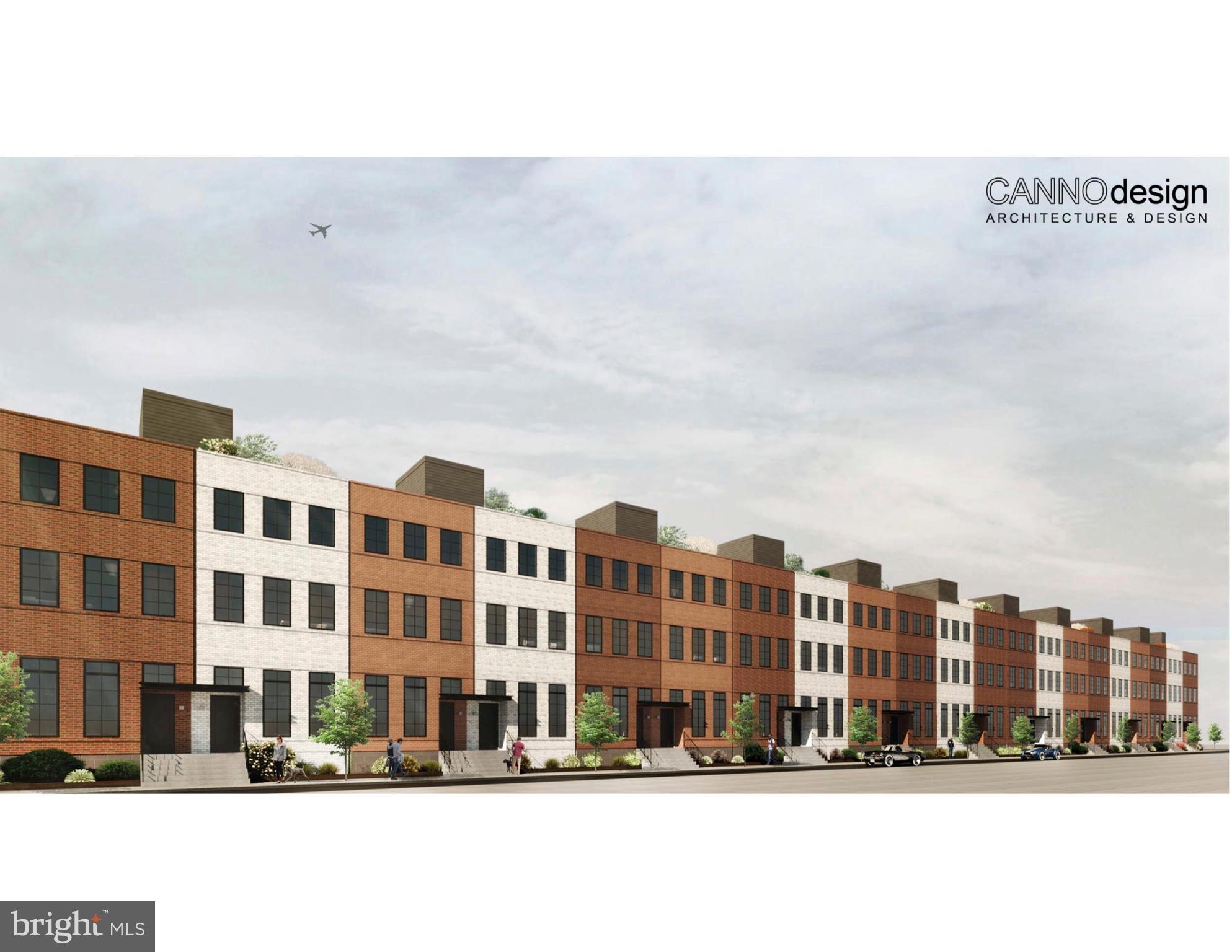 605 McClellan Street Philadelphia, PA 19148 - Photo 21 of 68