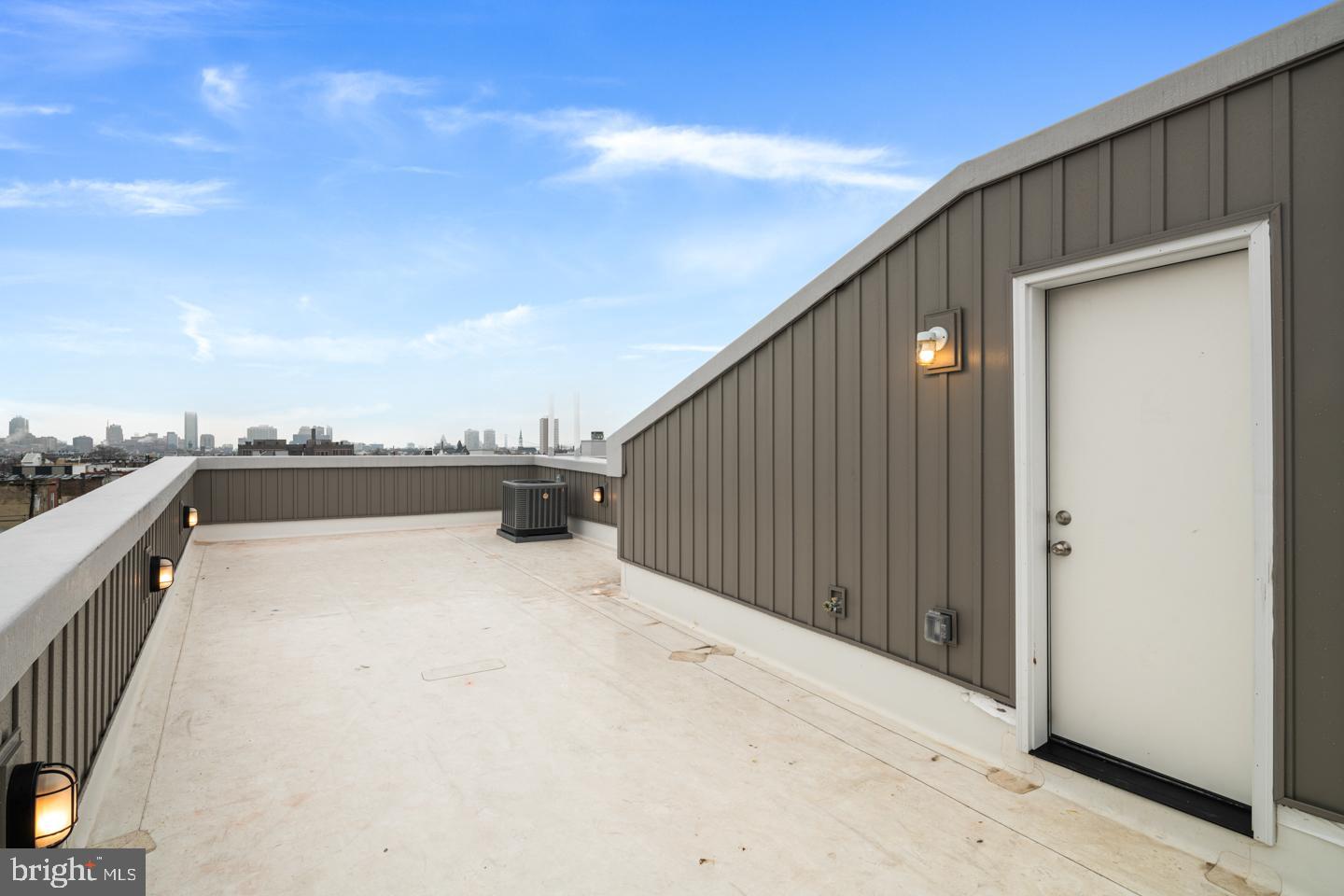 605 McClellan Street Philadelphia, PA 19148 - Photo 26 of 68