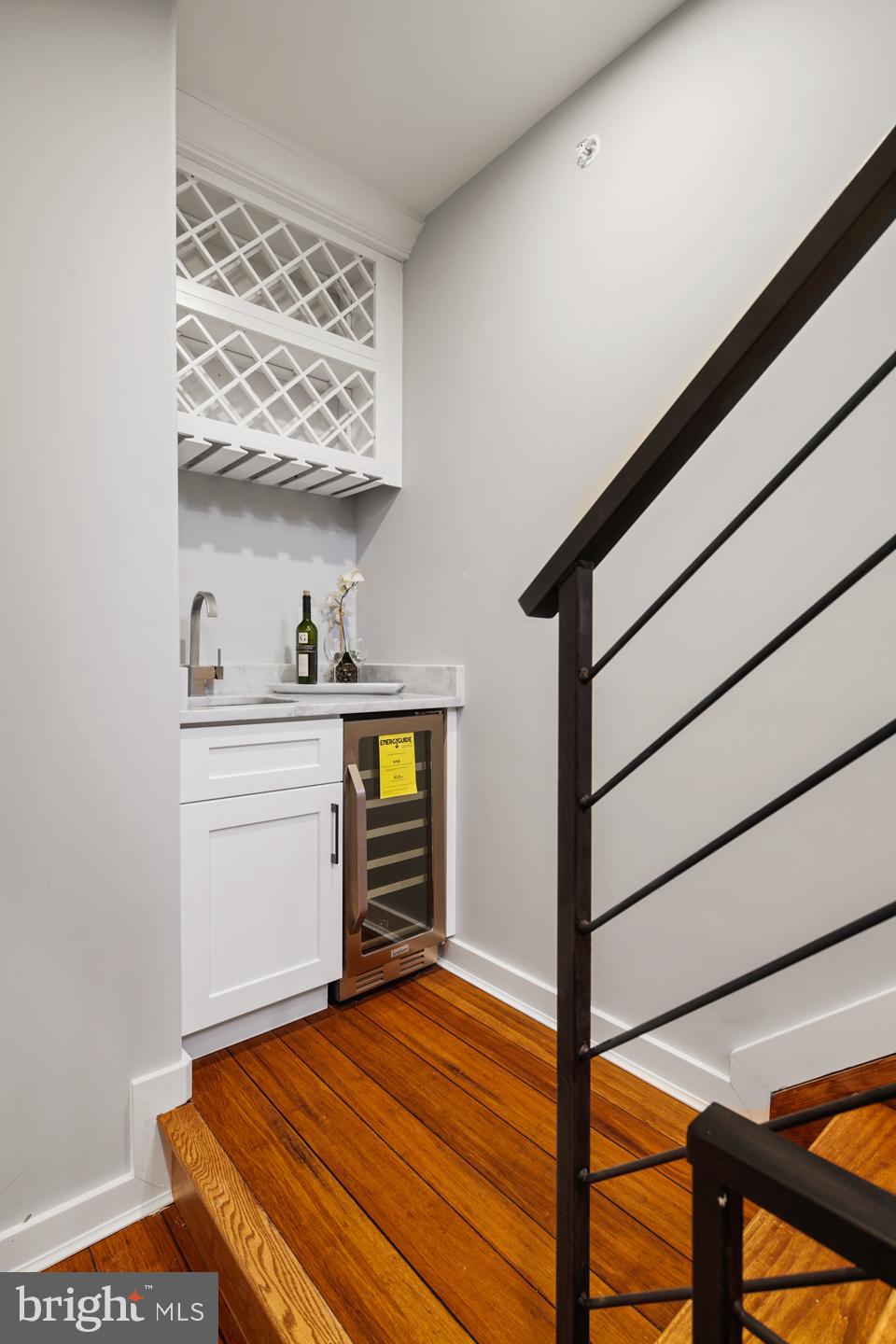 605 McClellan Street Philadelphia, PA 19148 - Photo 27 of 68