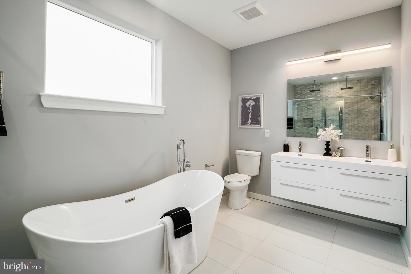 605 McClellan Street Philadelphia, PA 19148 - Photo 30 of 68