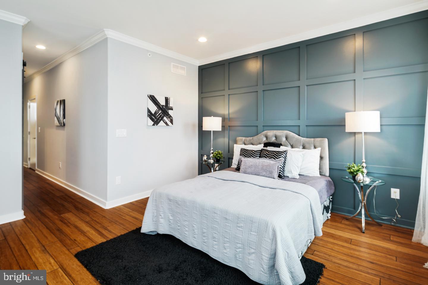 605 McClellan Street Philadelphia, PA 19148 - Photo 33 of 68