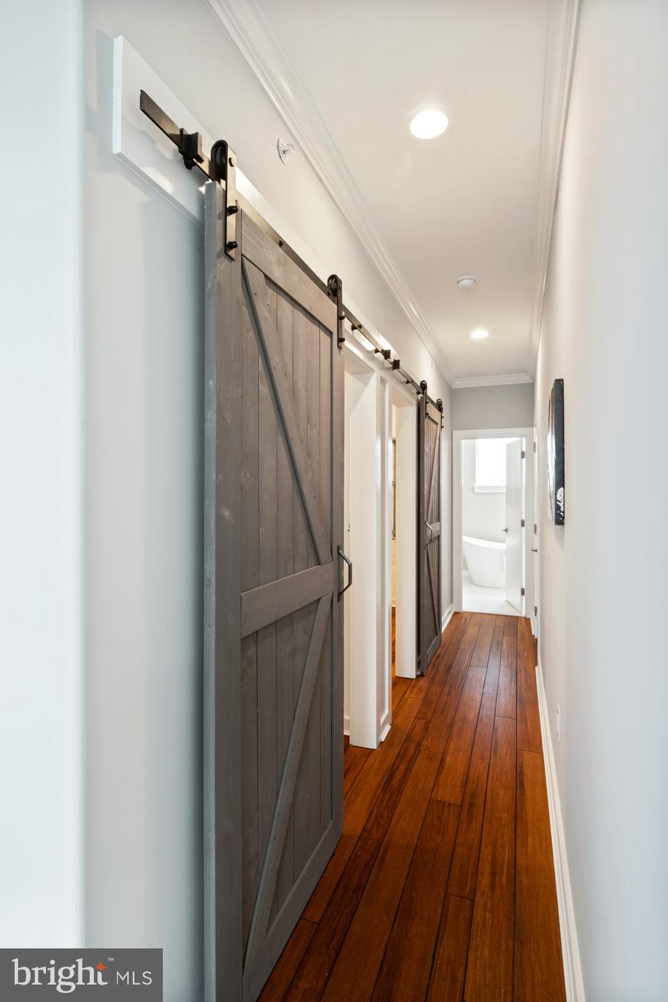 605 McClellan Street Philadelphia, PA 19148 - Photo 35 of 68