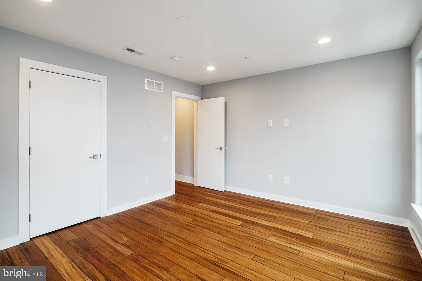 605 McClellan Street Philadelphia, PA 19148 - Photo 39 of 68