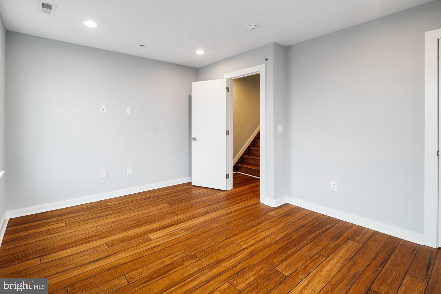 605 McClellan Street Philadelphia, PA 19148 - Photo 42 of 68