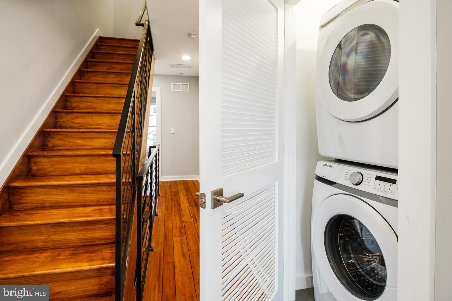 605 McClellan Street Philadelphia, PA 19148 - Photo 43 of 68