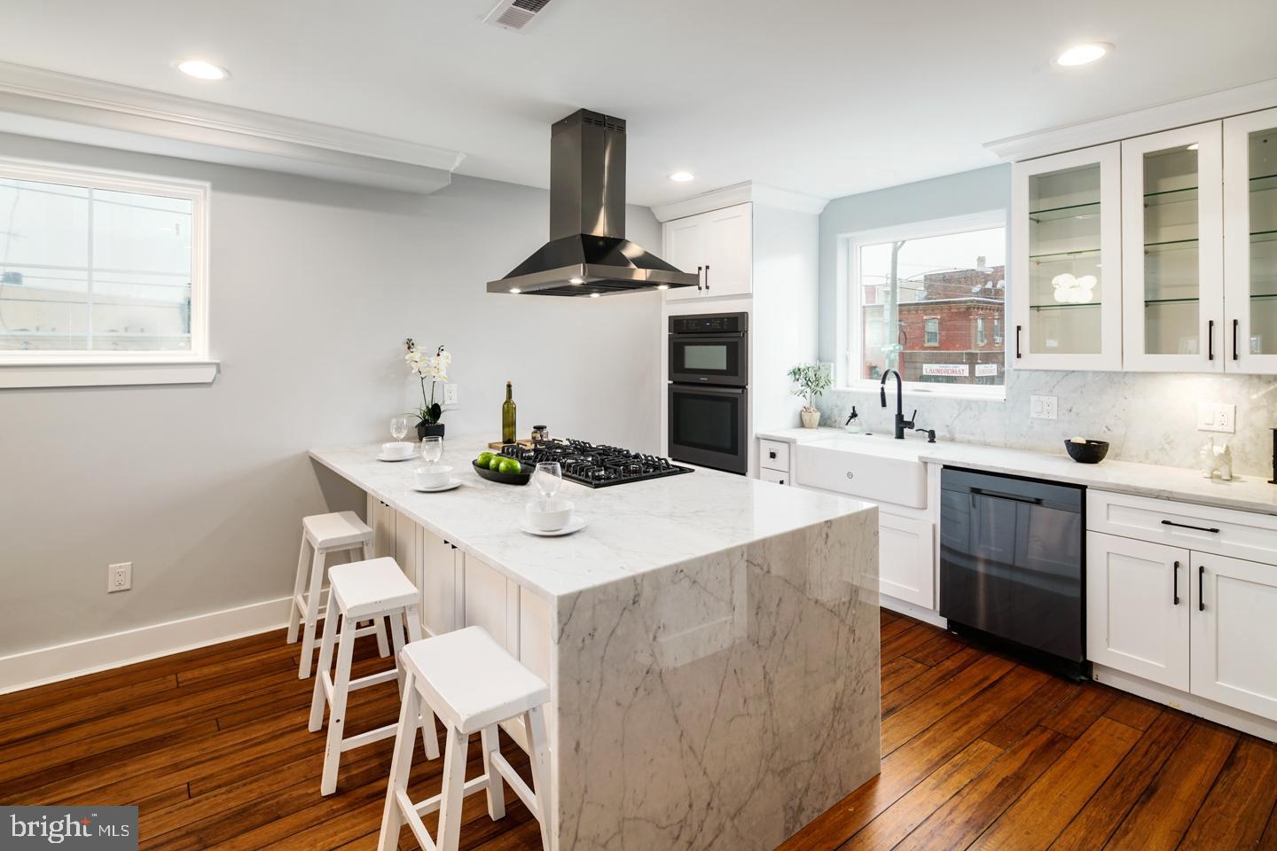 605 McClellan Street Philadelphia, PA 19148 - Photo 44 of 68