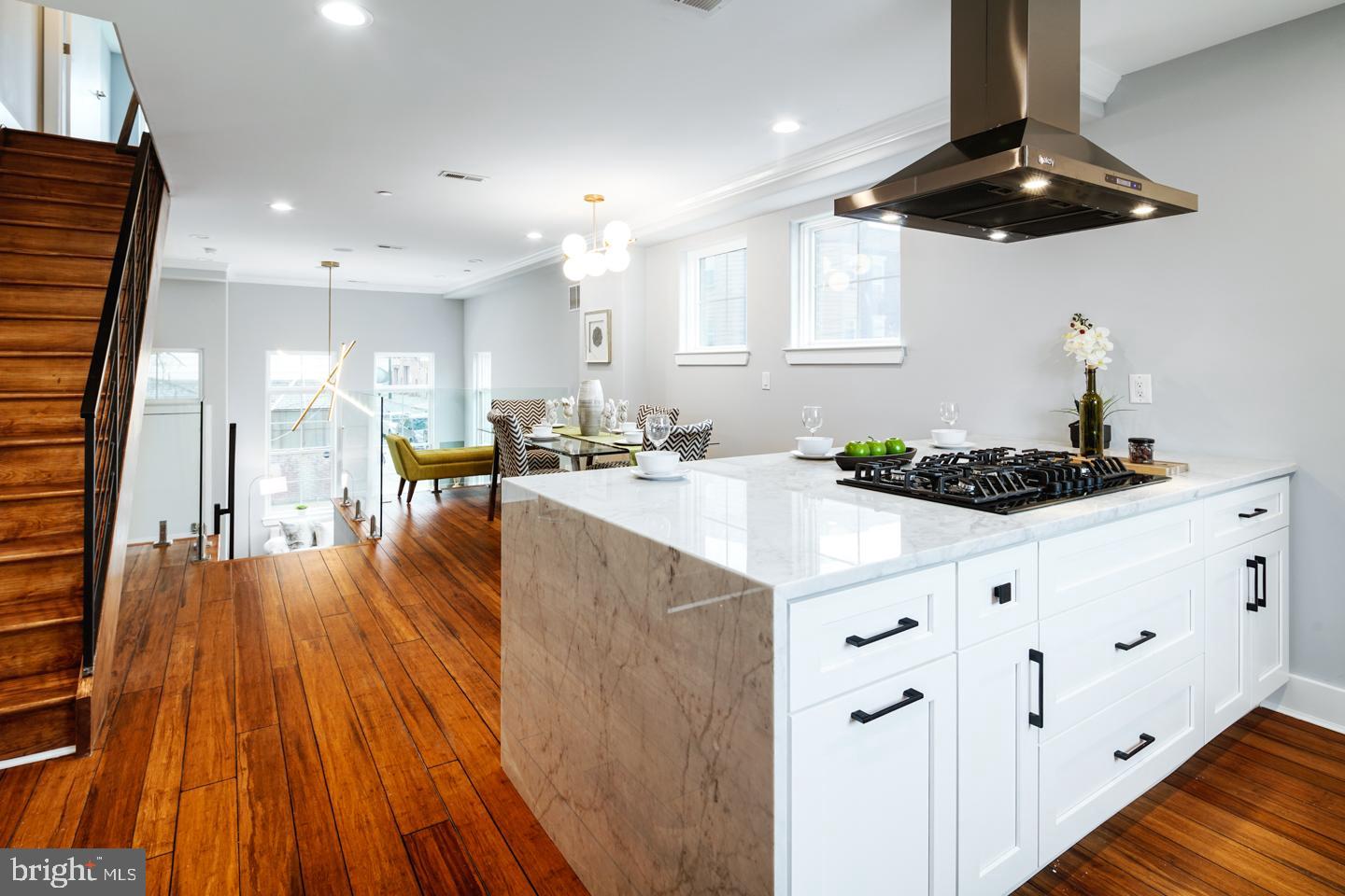 605 McClellan Street Philadelphia, PA 19148 - Photo 45 of 68