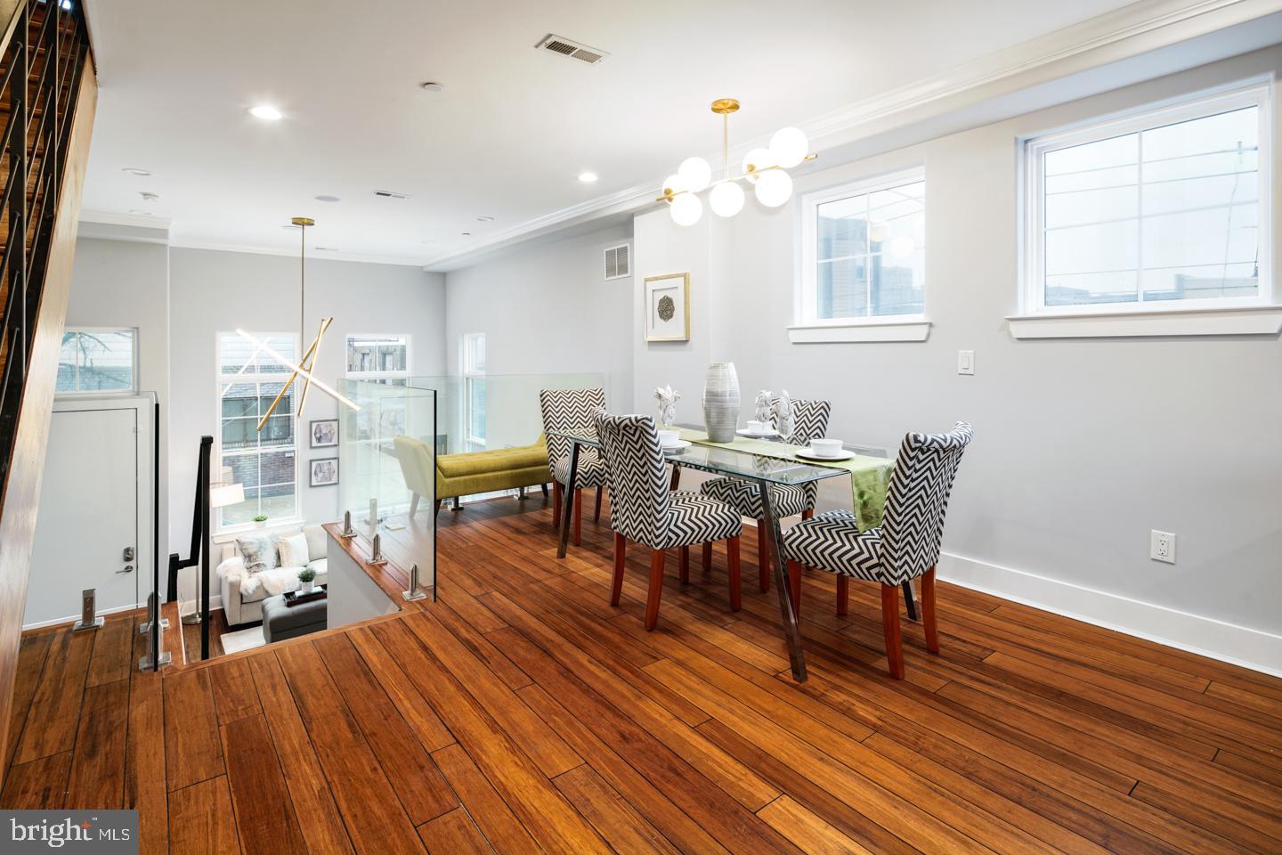 605 McClellan Street Philadelphia, PA 19148 - Photo 48 of 68