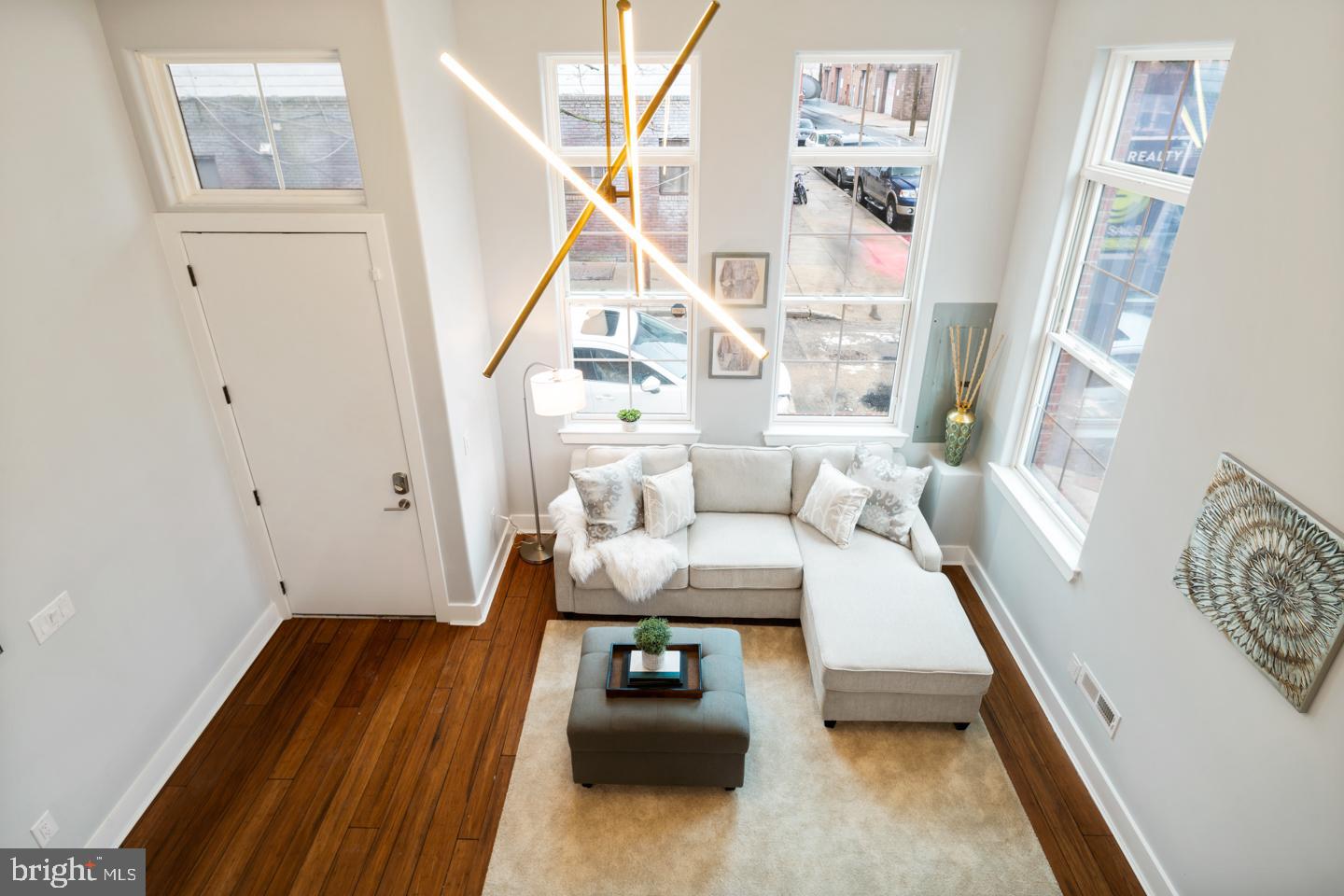 605 McClellan Street Philadelphia, PA 19148 - Photo 49 of 68