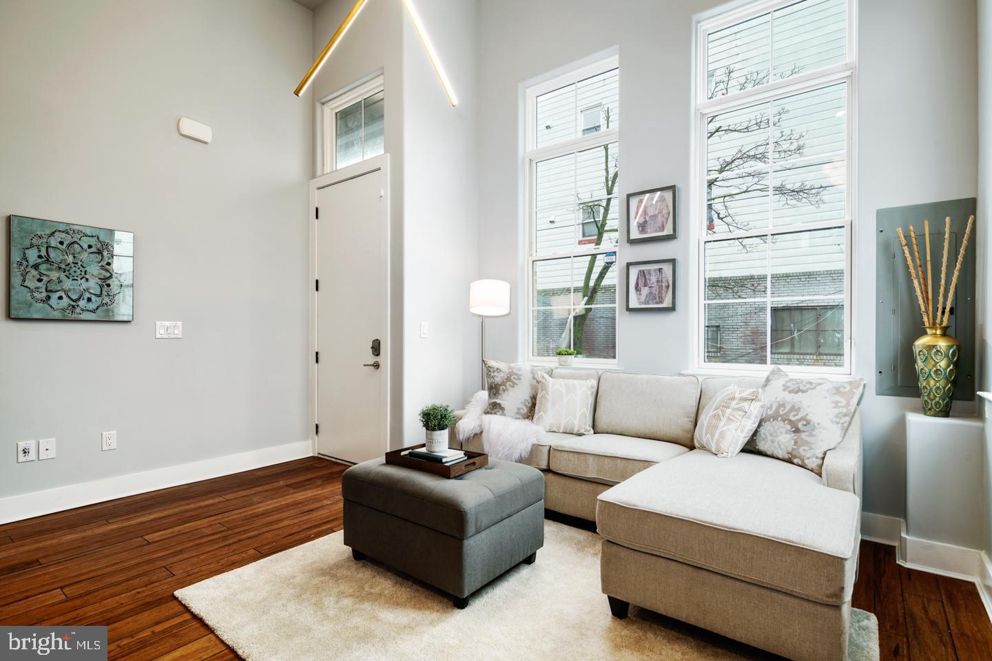 605 McClellan Street Philadelphia, PA 19148 - Photo 51 of 68