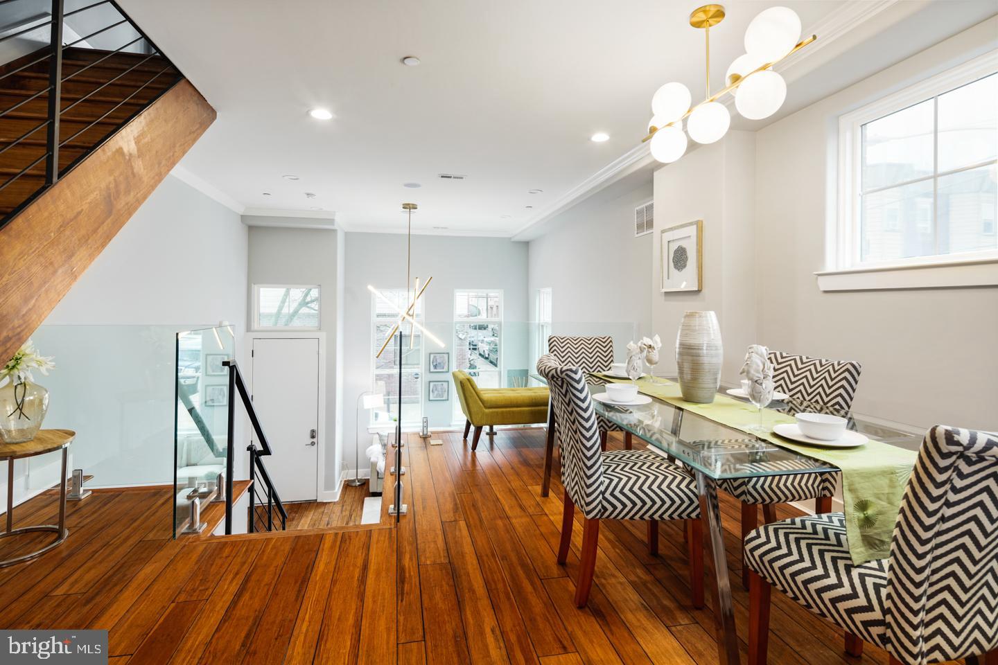 605 McClellan Street Philadelphia, PA 19148 - Photo 53 of 68