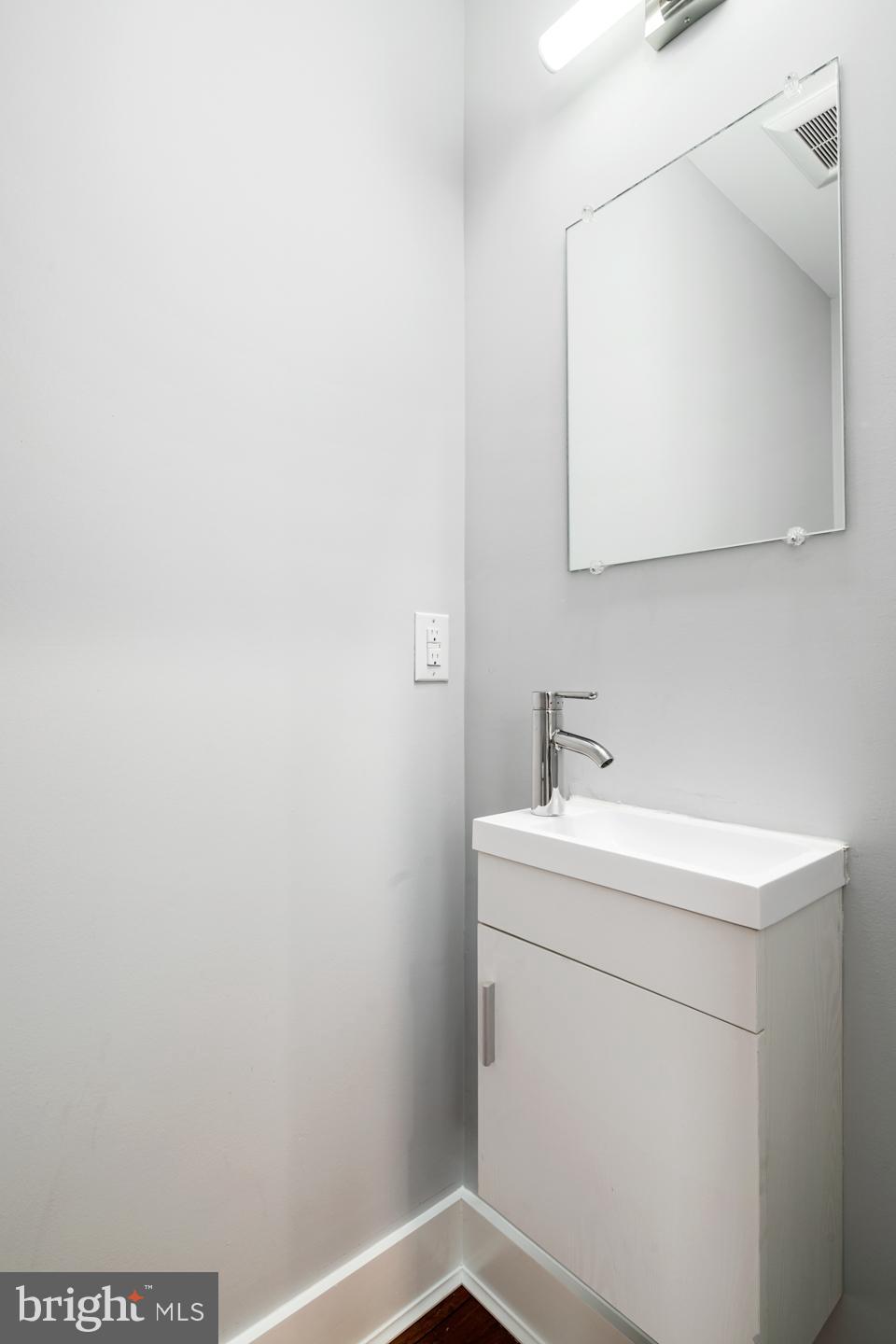 605 McClellan Street Philadelphia, PA 19148 - Photo 54 of 68