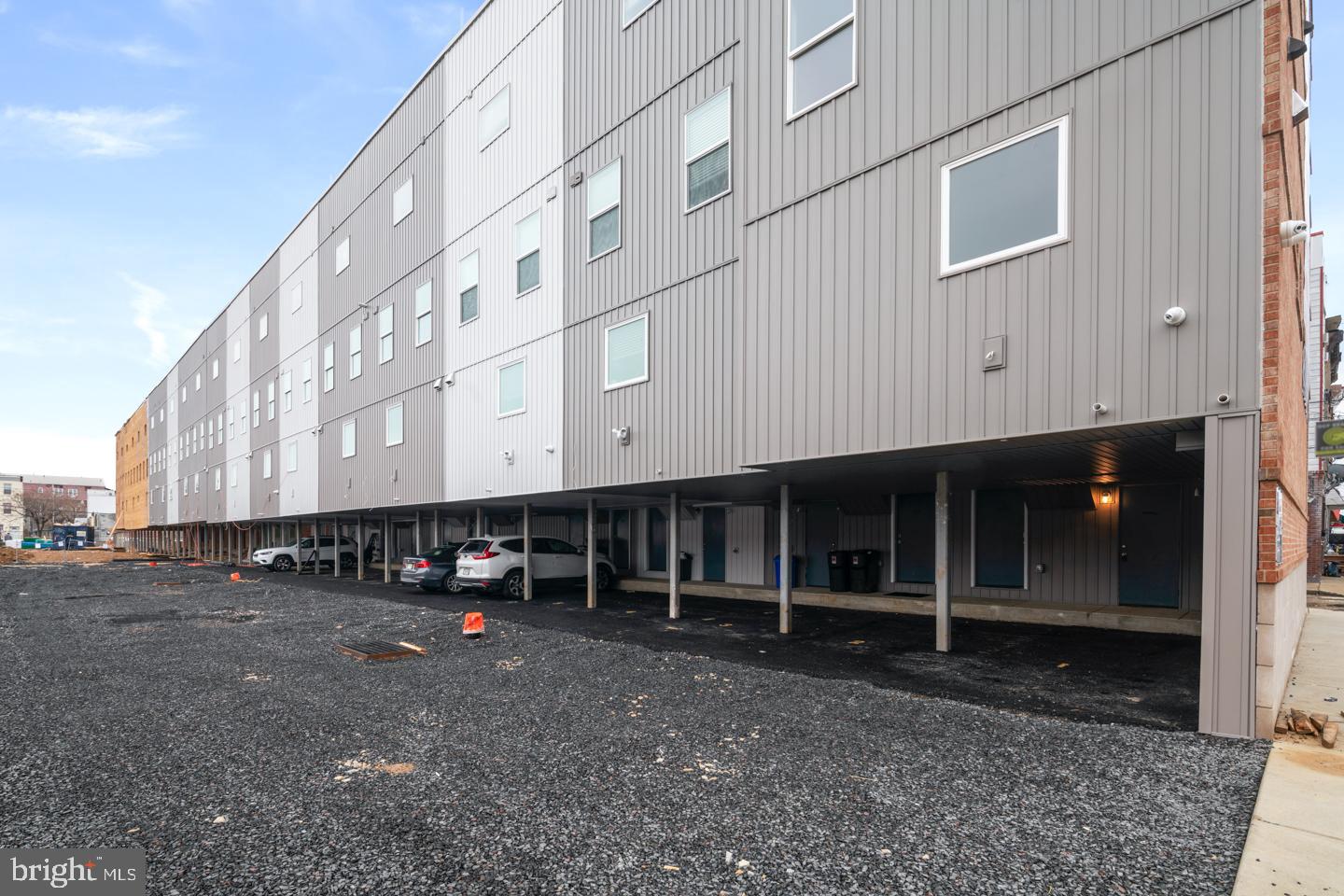 605 McClellan Street Philadelphia, PA 19148 - Photo 55 of 68