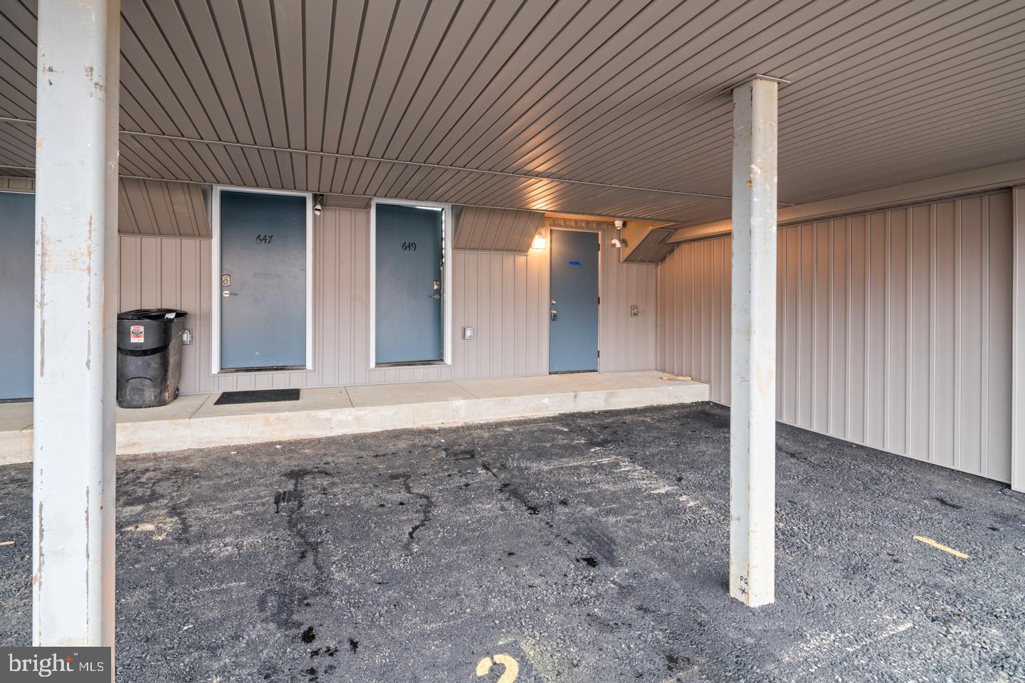 605 McClellan Street Philadelphia, PA 19148 - Photo 56 of 68