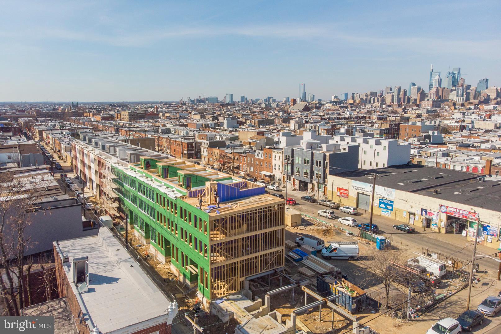 605 McClellan Street Philadelphia, PA 19148 - Photo 60 of 68