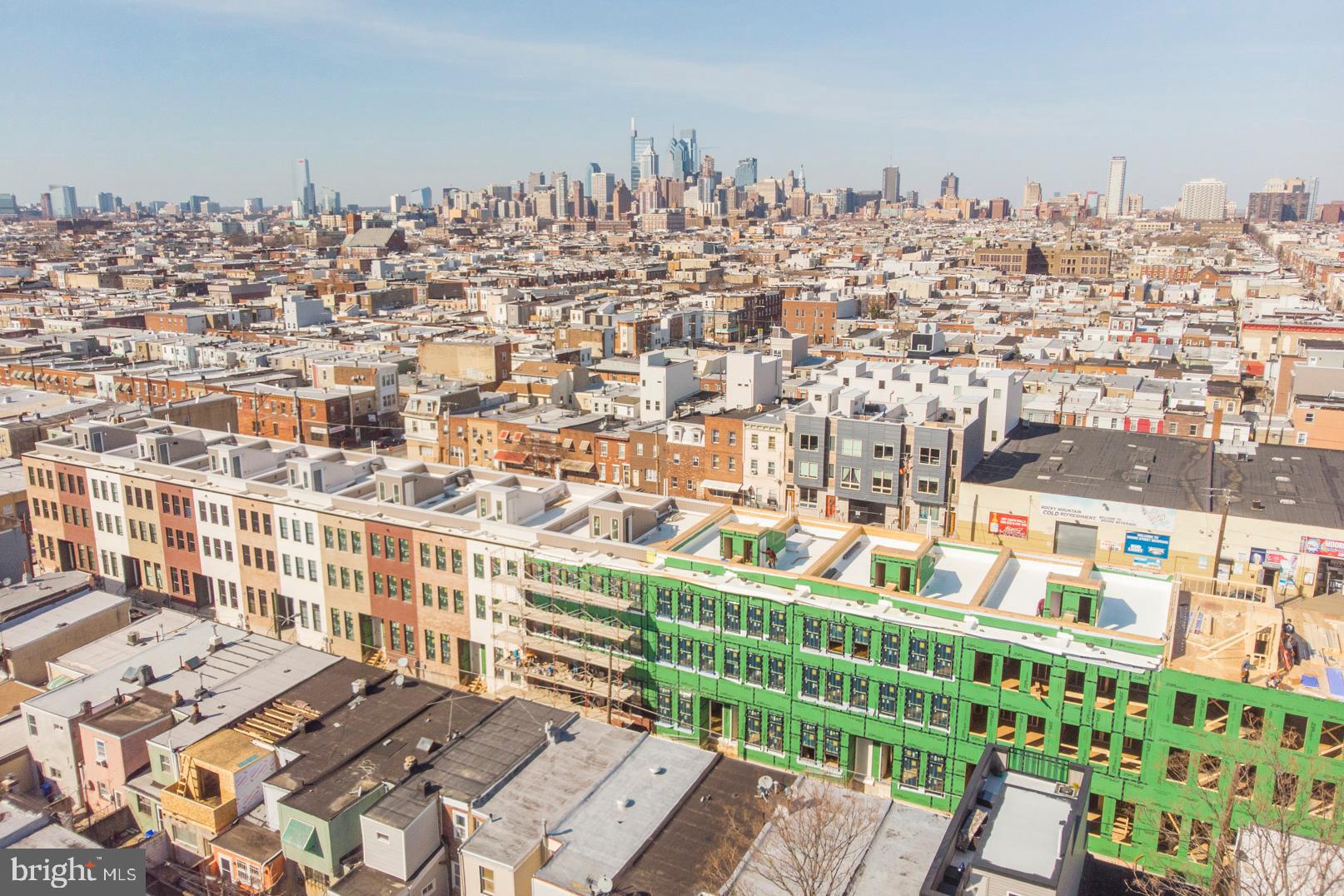 605 McClellan Street Philadelphia, PA 19148 - Photo 61 of 68