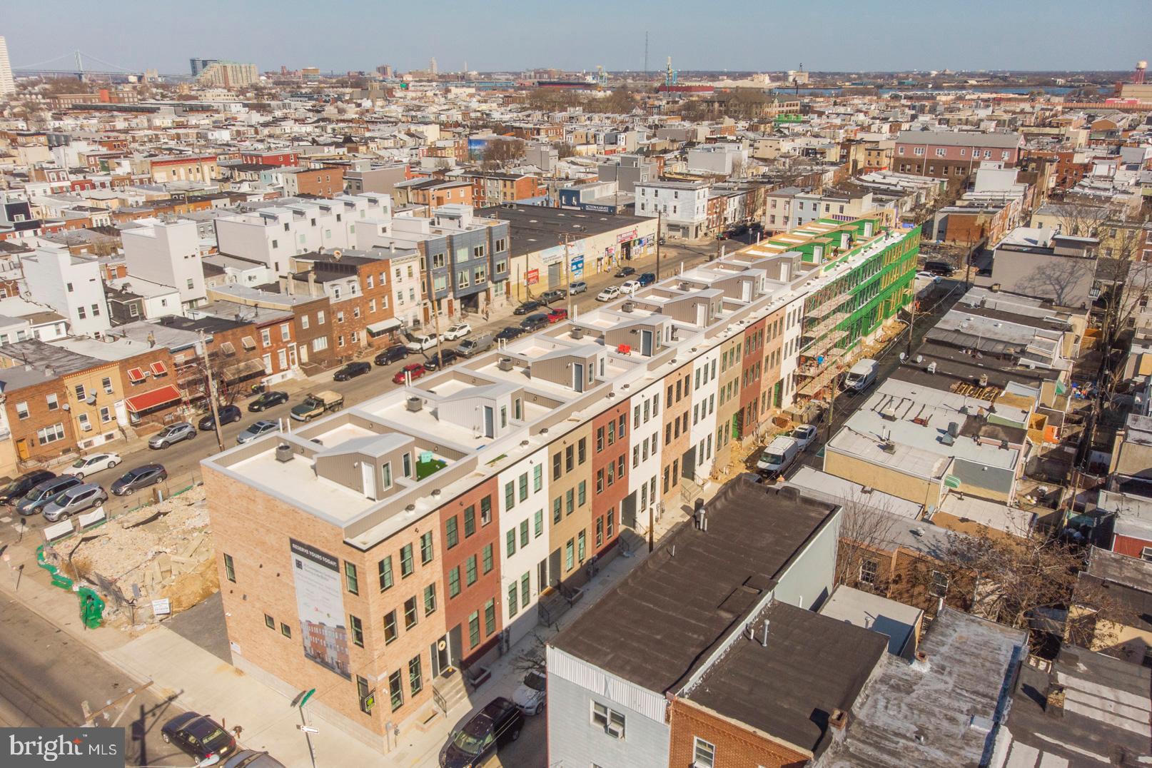 605 McClellan Street Philadelphia, PA 19148 - Photo 63 of 68