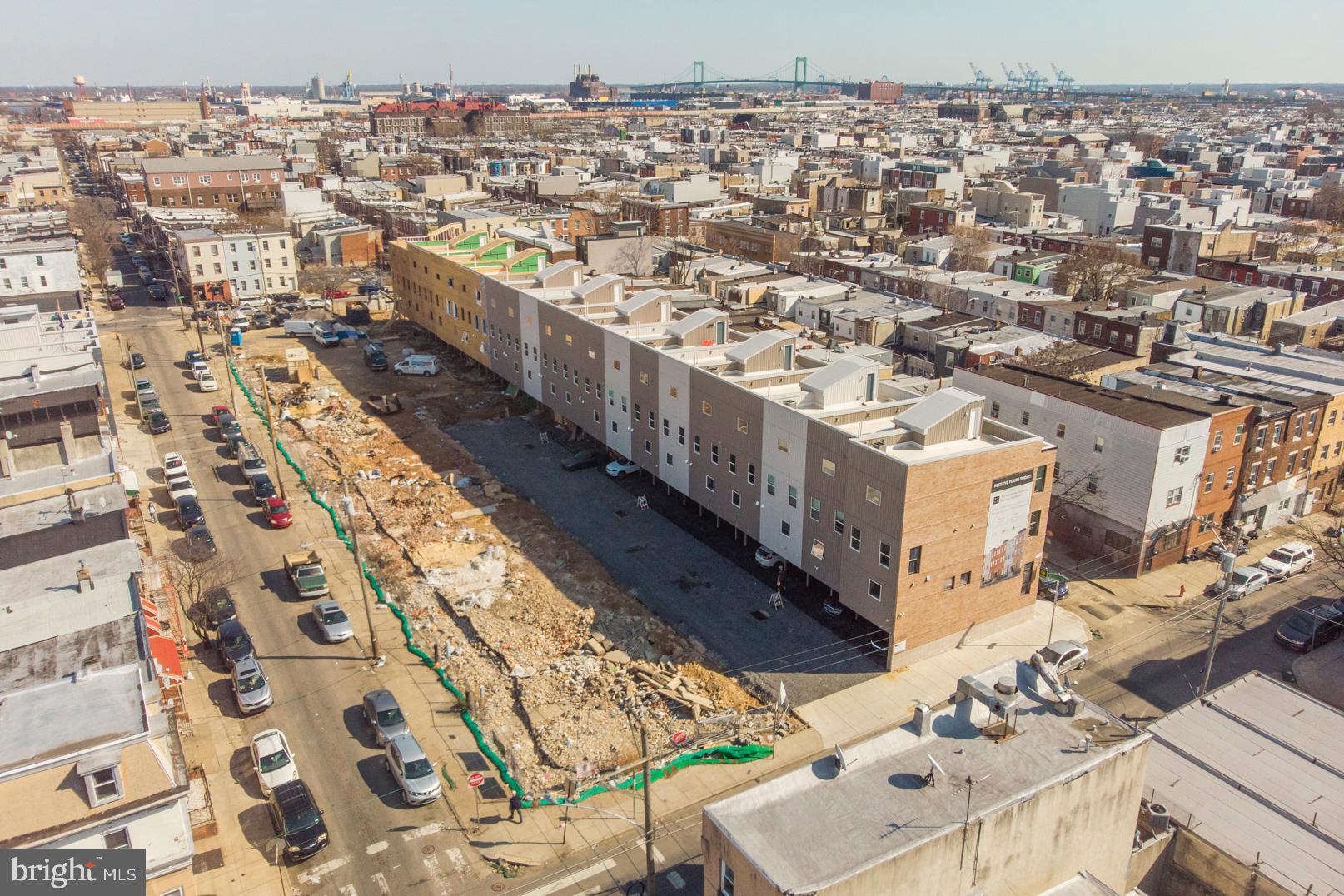 605 McClellan Street Philadelphia, PA 19148 - Photo 64 of 68