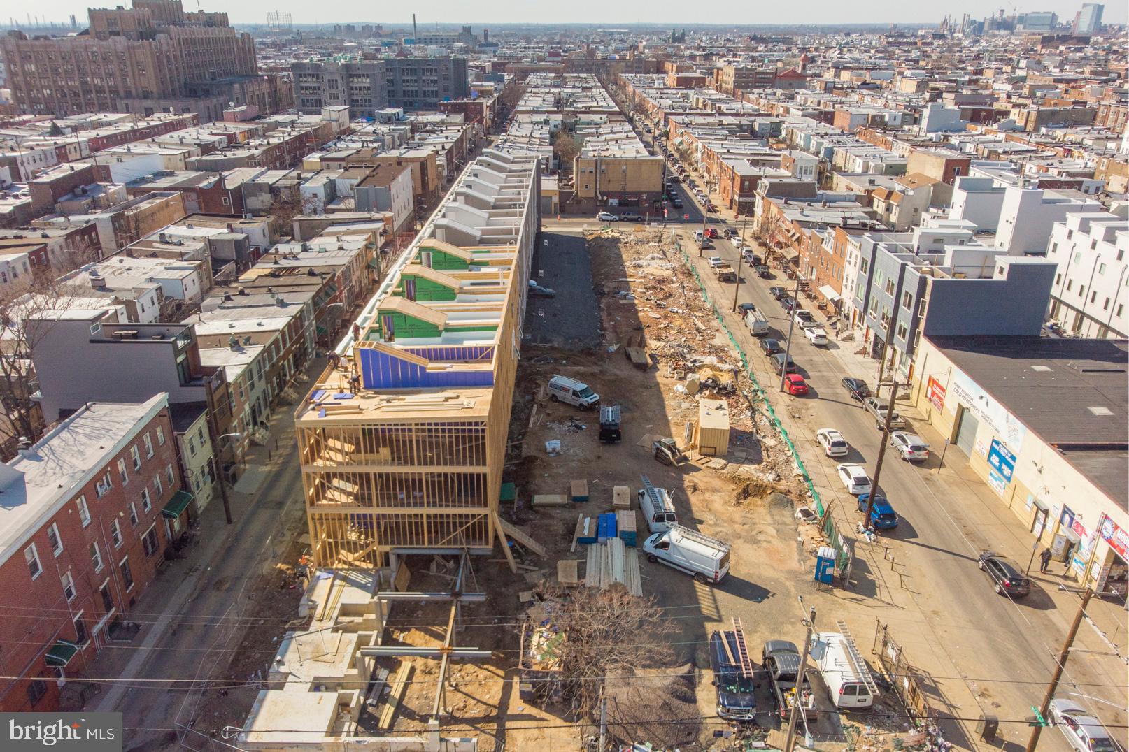 605 McClellan Street Philadelphia, PA 19148 - Photo 67 of 68