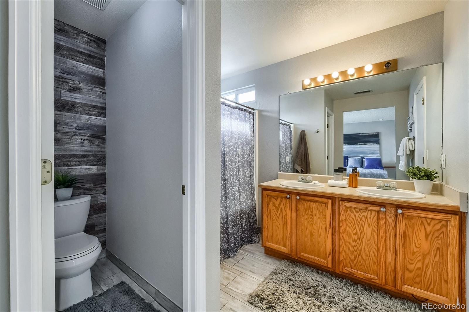 396 Ivory Circle Aurora, CO 80011 - Photo 14 of 31