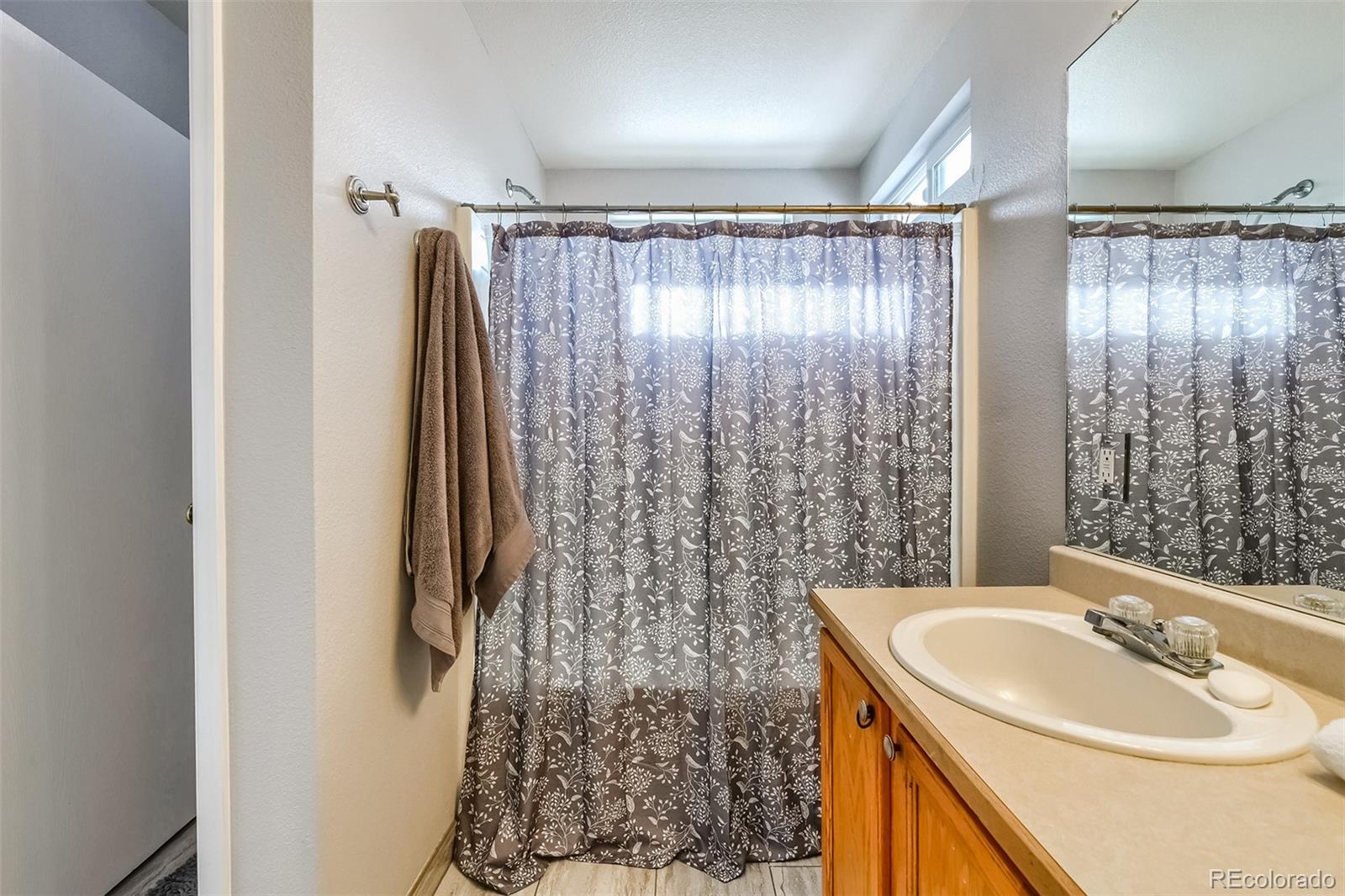 396 Ivory Circle Aurora, CO 80011 - Photo 15 of 31