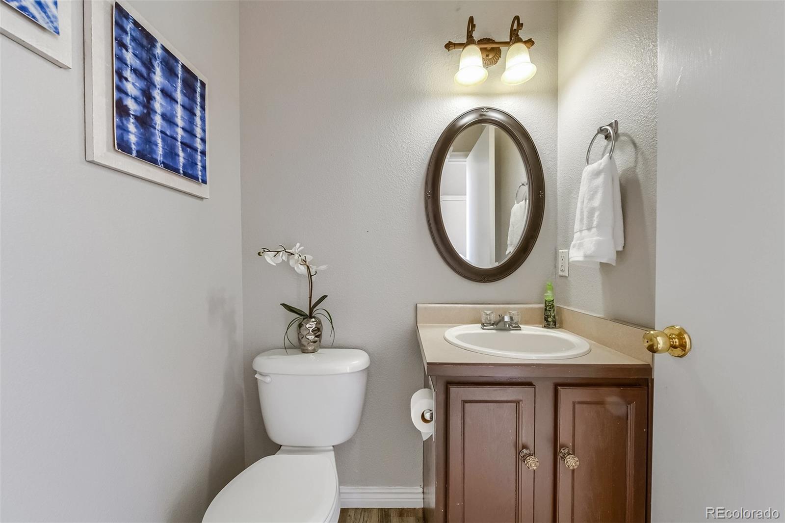 396 Ivory Circle Aurora, CO 80011 - Photo 19 of 31