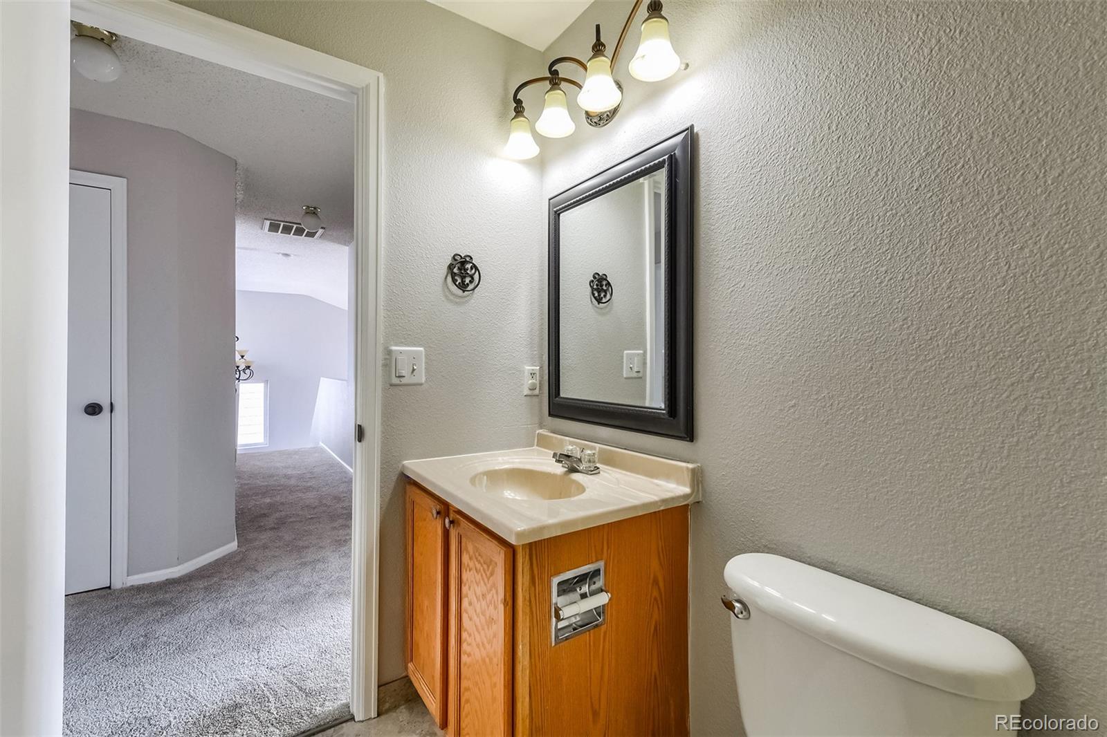 396 Ivory Circle Aurora, CO 80011 - Photo 21 of 31