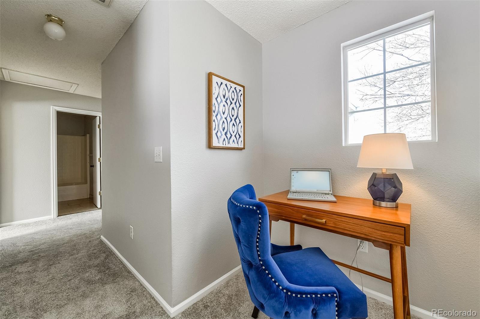 396 Ivory Circle Aurora, CO 80011 - Photo 22 of 31